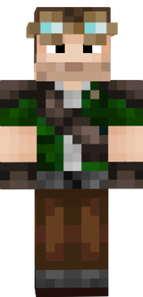 dsfaf