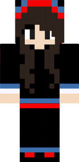 dfdf