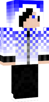 char