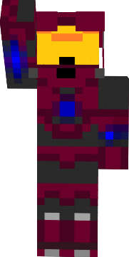 Preview of texture: SPACE