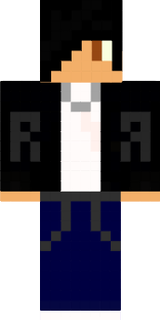 Rafael