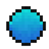 Ocean Pearl