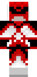 OOPS REX SENTAI