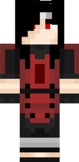 madara
