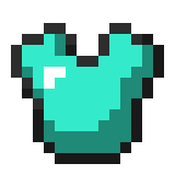 Preview of texture: char