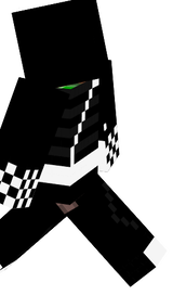 ninja
