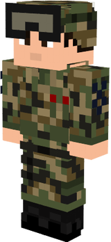 STARGATE SG-1 SGT SECURITY