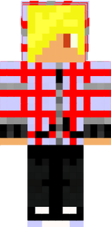 Danil