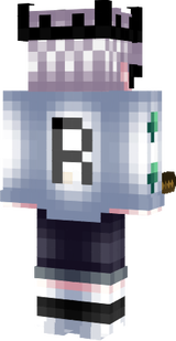 5115