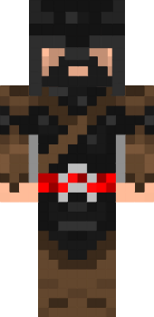 Preview of texture: Assassin creed by M R H