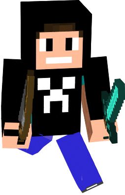 Preview of texture: pedro