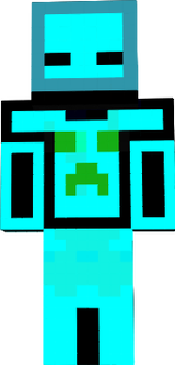 anti creeper 