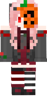 Yusarin