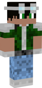 dgabobora32
