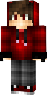 kipsel