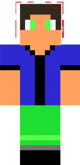 pavprobg