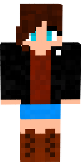 little_star_tests2