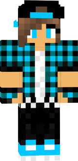 jess