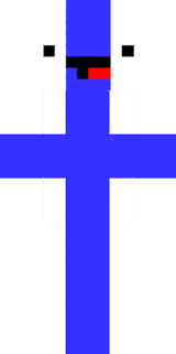 Tommi008