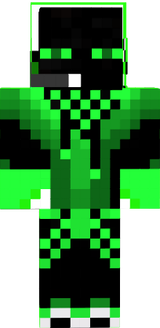 кот 678
