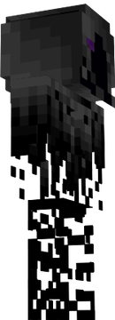 darker