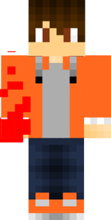 ViperGraphics