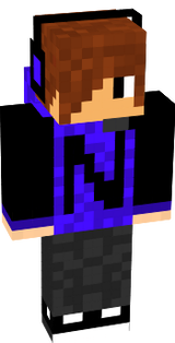 Ashven
