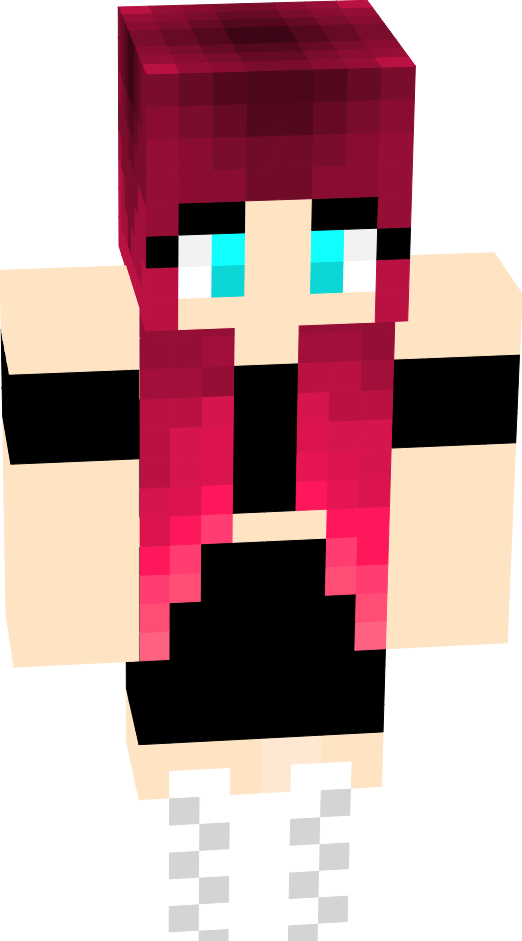 Preview of texture: reaganskin