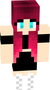 reaganskin