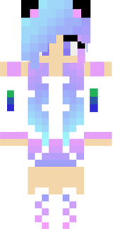 катя 