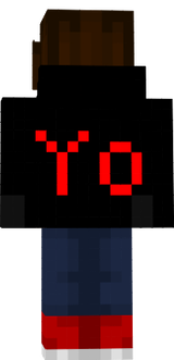 yo/