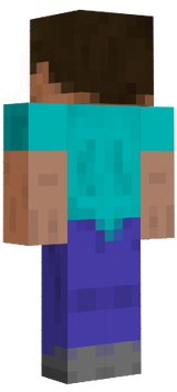 WEGGARBOY