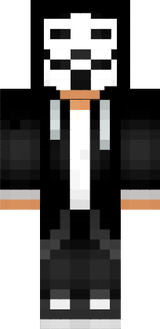 brianpernia