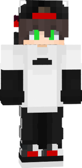 DarknessARG
