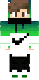 efebirsen