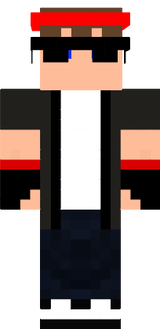 rapha