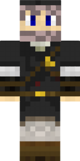 Elder Link