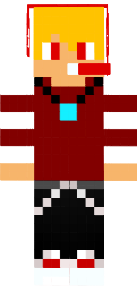 Aern