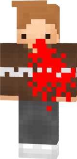 hh