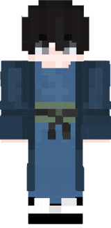 Guy