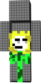 flawer de undertale