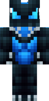 lorenzo skin pro max