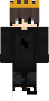 dor