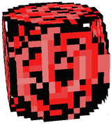 redsoul animated try1