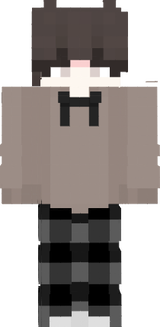sjin33393