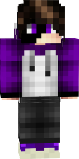 new ryker