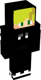 Dominowy3000