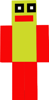 maťej