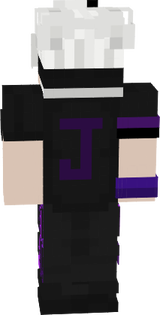 jeffs