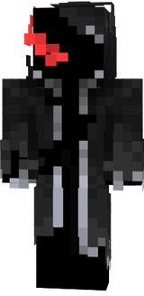 globinvin